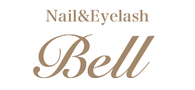 Nail&Eyelash Bell